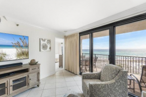 Beachside One 4053